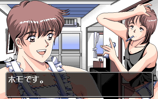 02106.png