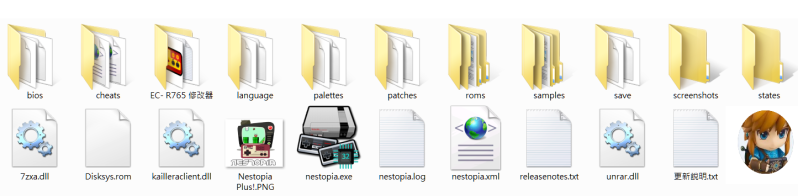 2.PNG