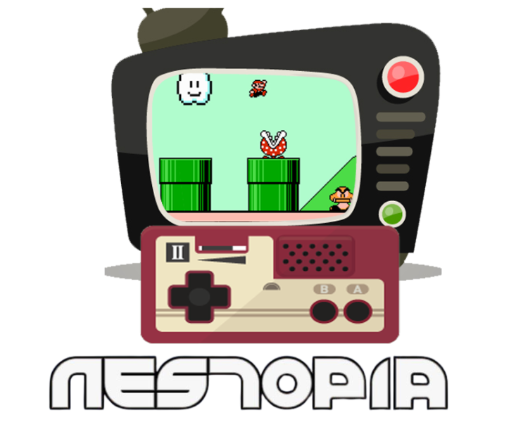 1.PNG