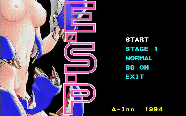 e-s-p_1.png
