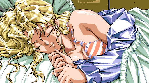 eve_01.png