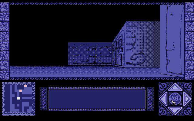 02126.png