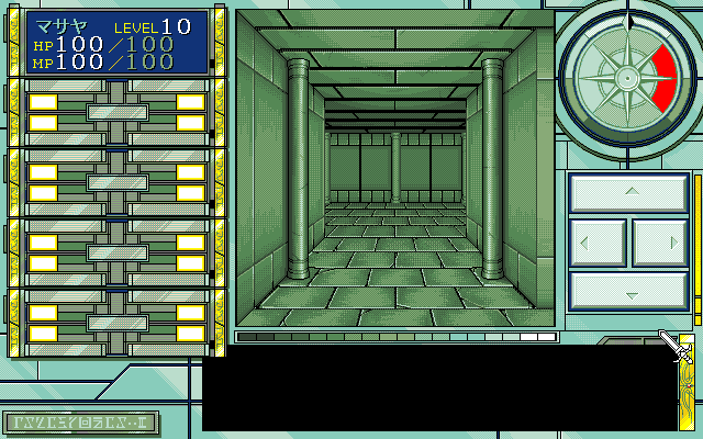 07338.png