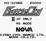 BattleCity (J).png