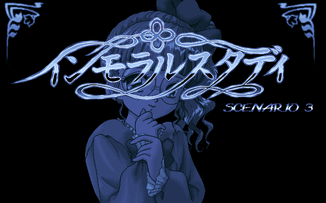01701.png