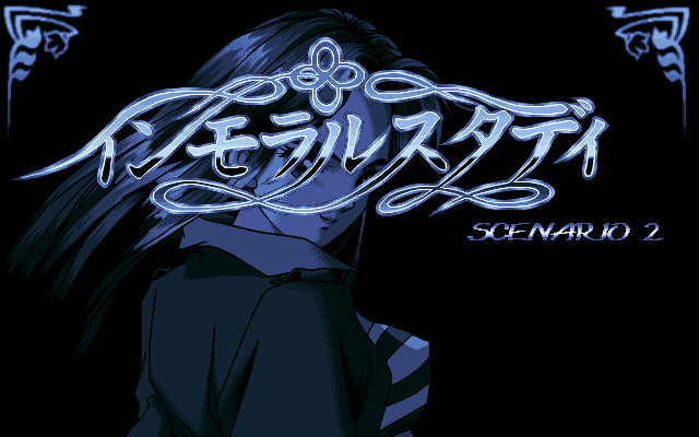 01698.png