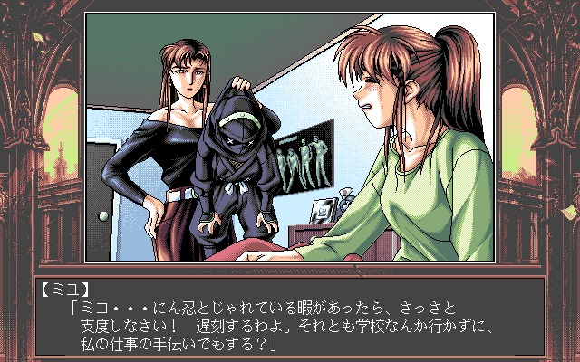 01143.png