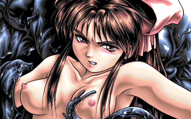 BlueGirl_02.png