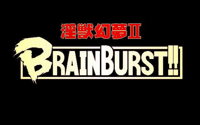 01463.png