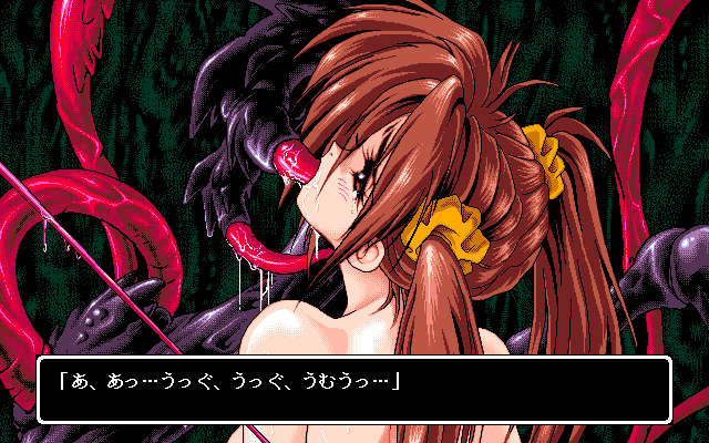 01465.png