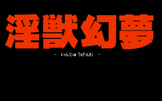 02113.png