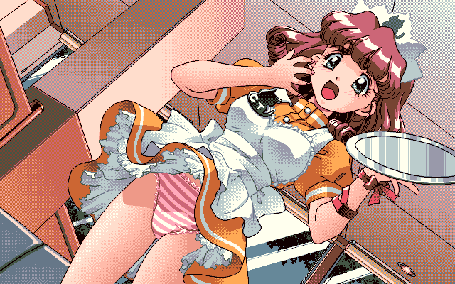 Injuu_02.png