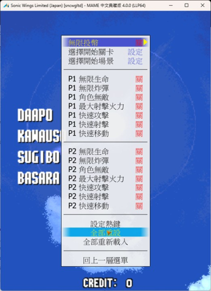 04.jpg
