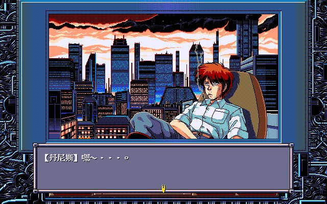 cxcT0qll.jpg