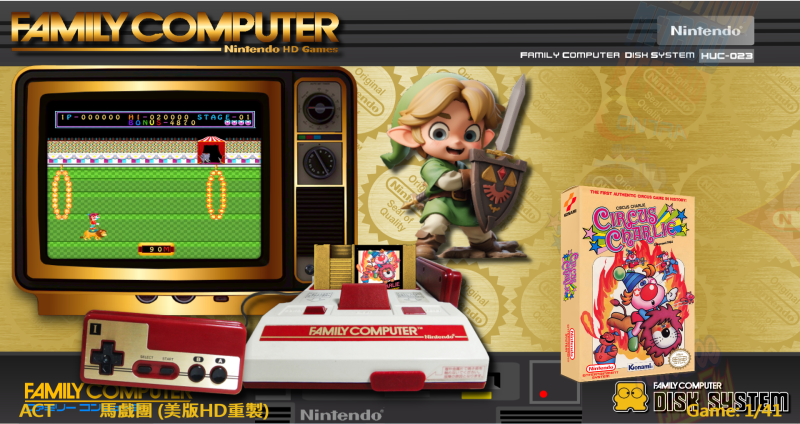 152039g8ydmyasdtbt1l4w.png.thumb.jpg