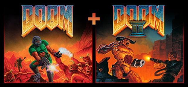 DOOM.jpg