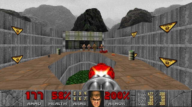 DOOM 600x338.jpg