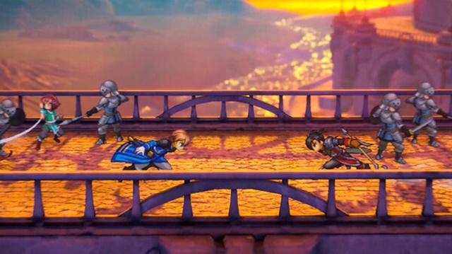 Eiyuden Chronicle.600x338.jpg