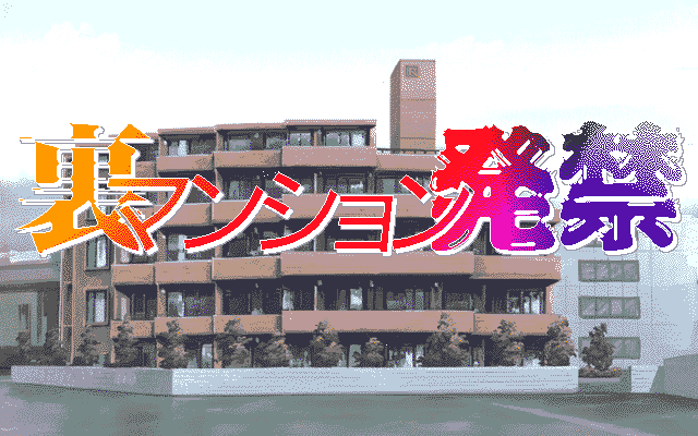 01505.png