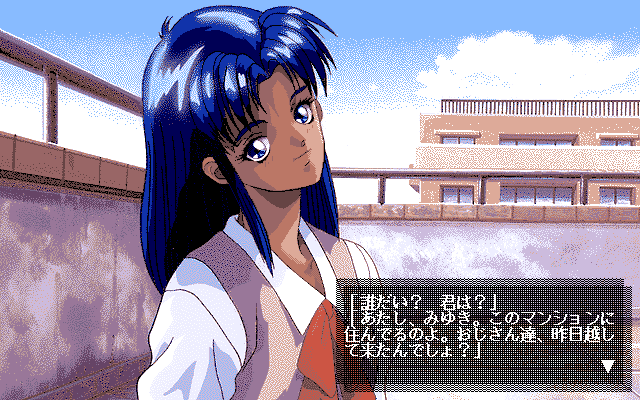 01507.png