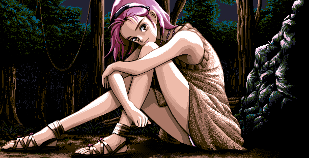 Rakuen_01.png