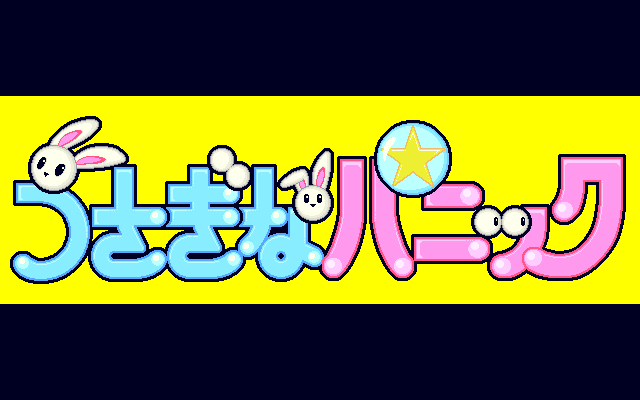 02221.png