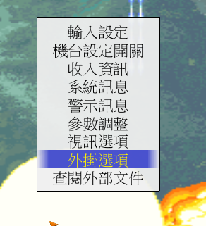 圖片1.png