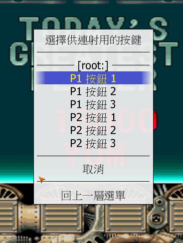 圖片5.png