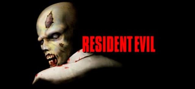 Resident Evil.jpg