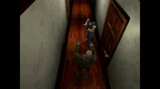 Resident Evil_542.jpg