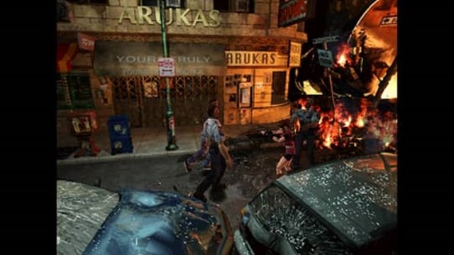 Resident Evil 2_542.jpg
