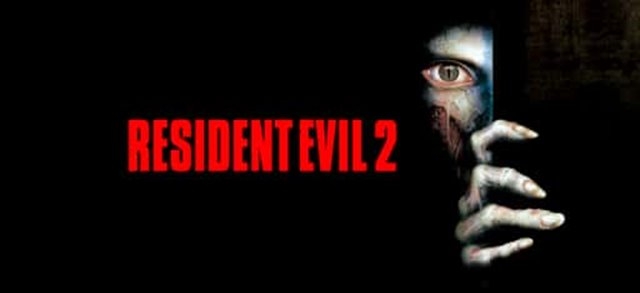 Resident Evil 2.jpg