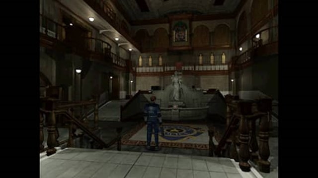 Resident Evil 2_543.jpg