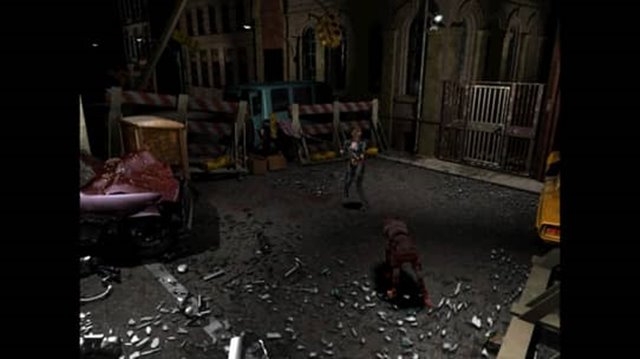 Resident Evil 3_542.jpg