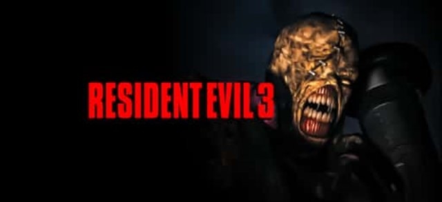 Resident Evil 3.jpg