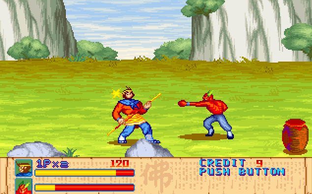 [熊貓_1994] 西遊記 (繁中)_遊戲畫面.png