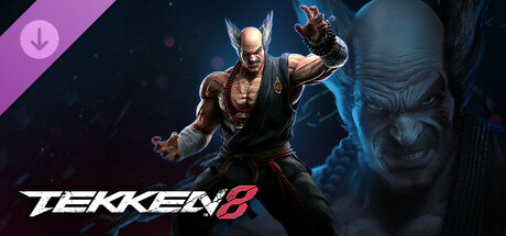 header (1).jpg