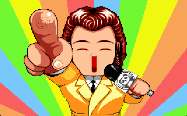 [熊貓_1995] 天才寶寶大進擊 (繁中)_遊戲畫面01.png