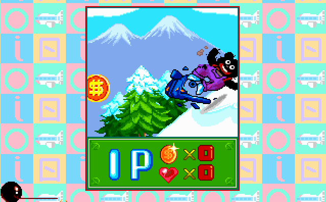 [熊貓_1995] 天才寶寶大進擊 (繁中)_遊戲畫面04.png