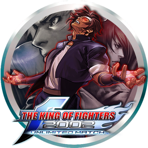 KingofFighters2002.png