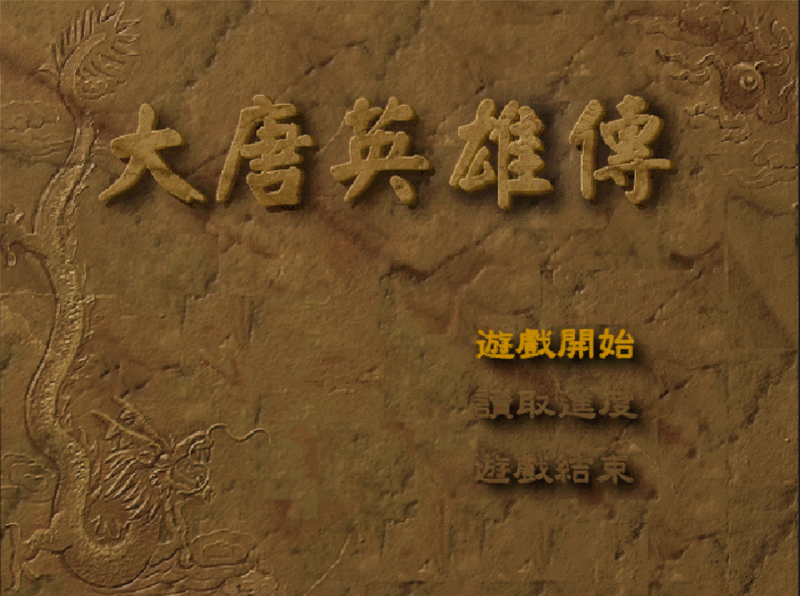 1940439m9jnl9qq0kk9jx6.png