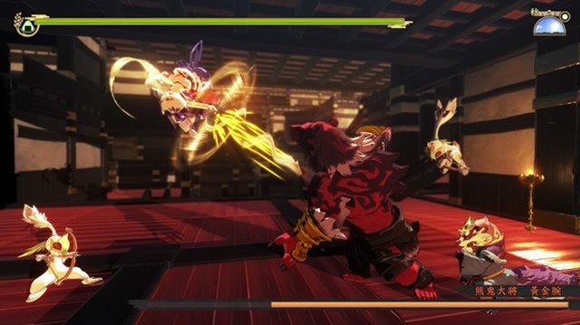Sakuna600x338.jpg