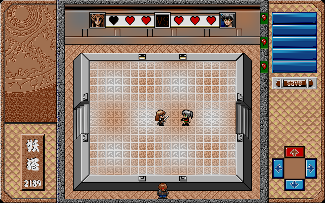 [Great_1996_幸福鴨] 妖塔2189 (繁中)_遊戲畫面02.png