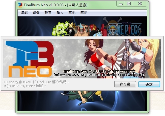 未命名.jpg