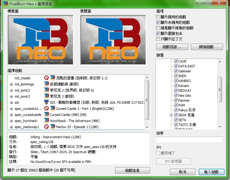 未命名2.jpg