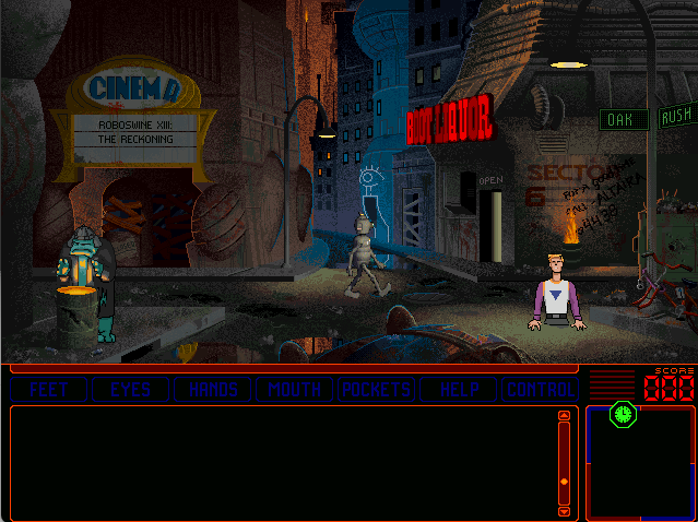 [Sierra_1995] Space Quest 6 Roger Wilco in the Spinal Frontier v1.0 (英文)_遊戲畫面01.png