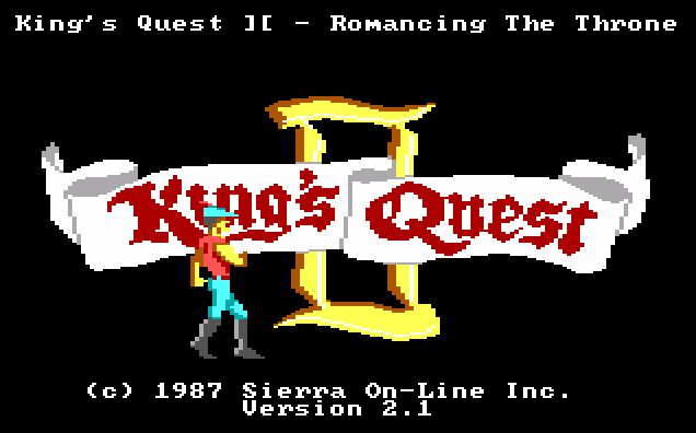 [Sierra_1985] Kings Quest 2 v2.1 (英文).png