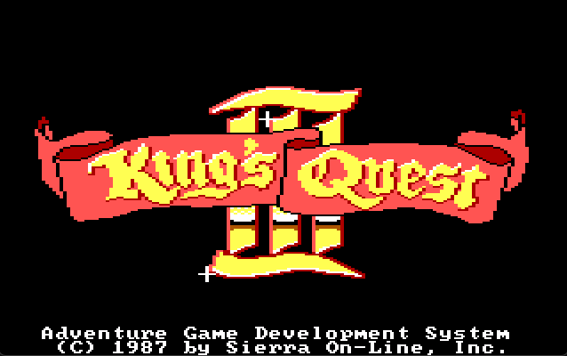 [Sierra_1986] Kings Quest 3 v2.14 (英文).png