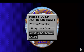 [Sierra_1987] Police Quest 1 (英文).png