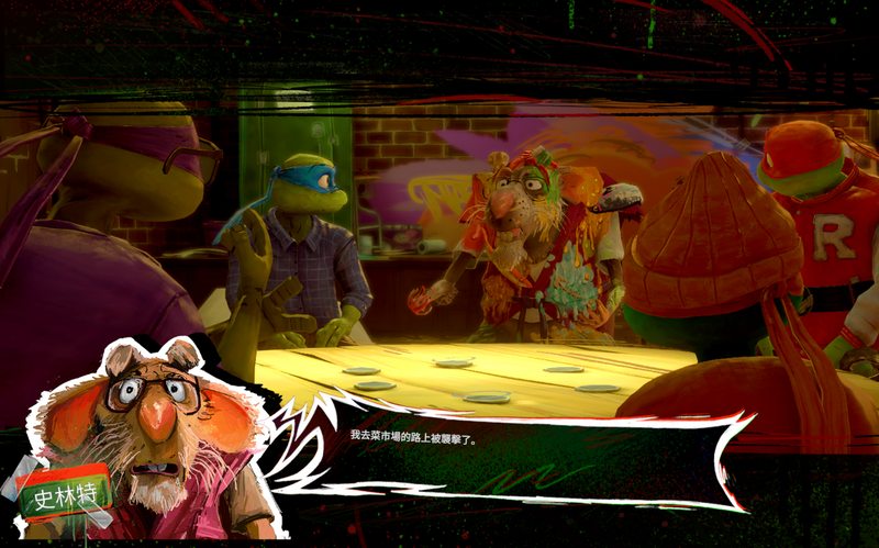 02.png